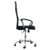 Silla de oficina Mesh Director KOLKE - comprar online