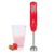 Mixer Rainbow Mix LILIANA - comprar online