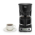 Cafetera Coffee Time LILIANA 1.8L - comprar online