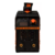 Kit soldador Megairon LUSQTOFF Inverter - Planeta Hogar