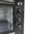 Horno electrico LUSQTOFF 85L con convección Negro - tienda online