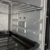 Imagen de Horno electrico LUSQTOFF 85L con convección Negro