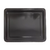 Horno electrico LUSQTOFF 85L con convección Negro - comprar online