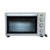 Horno electrico LUSQTOFF 42L - Planeta Hogar