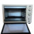 Horno electrico LUSQTOFF 42L en internet