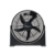 Ventilador 20" turbo MAGICLICK - comprar online