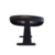 Ventilador 20" turbo MAGICLICK - Planeta Hogar