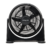 Turbo Ventilador 14" MAGICLICK