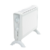 Convector con termostato MAGICLICK - comprar online