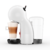 Cafetera Dolce Gusto Piccolo XS MOULINEX - comprar online