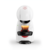 Cafetera Dolce Gusto Piccolo XS MOULINEX