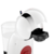 Cafetera Dolce Gusto Piccolo XS MOULINEX en internet