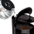 Cafetera Cafe City MOULINEX - Planeta Hogar