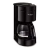 Cafetera Cafe City MOULINEX
