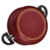 Set de cocina 5 piezas TEFAL Red Smart en internet
