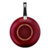 Set de sartenes 25 30cm TEFAL Red Surprise en internet