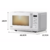 Microondas digital PHILCO 23L en internet