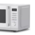 Microondas digital PHILCO 23L - comprar online
