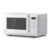 Microondas digital PHILCO 23L