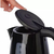 Pava Electrica Matera LILIANA - comprar online