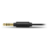 Auricular Extra Bass PHILIPS Negro - Planeta Hogar