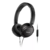 Auricular Extra Bass PHILIPS Negro