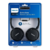 Auricular Extra Bass PHILIPS Negro - tienda online