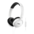 Auricular Extra Bass PHILIPS Blanco