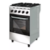 Cocina Kuma MORELLI Saho 55cm Multigas - comprar online