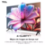 Imagen de Smart TV 32" TCL FHD Android TV