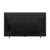 Smart TV LED 50" TCL Google TV - tienda online