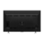 Smart TV QLED 55" TCL 4K UHD en internet