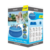 Pileta inflable circular AVENLI 2074L - comprar online