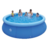 Pileta inflable circular AVENLI 2074L