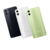 Celular SAMSUNG Galaxy A05 4GB 64GB - tienda online