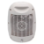 Caloventor vertical STAR TRAK 2000W en internet