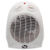 Caloventor vertical STAR TRAK 2000W - comprar online