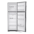 Heladera No Frost 407L WHIRLPOOL - comprar online