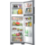 Heladera No Frost 407L WHIRLPOOL en internet