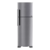 Heladera No Frost 407L WHIRLPOOL