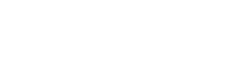 Planeta Hogar