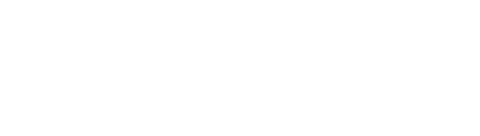 Planeta Hogar