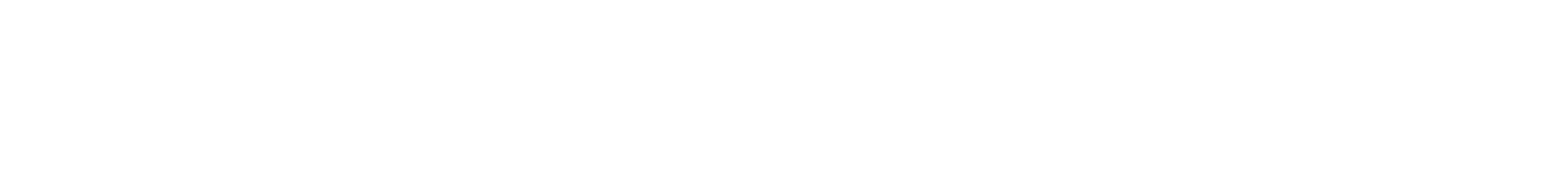 Planeta Hogar