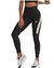 Calça Raciness Preto