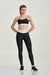 Conjunto Caju Brasil Preto