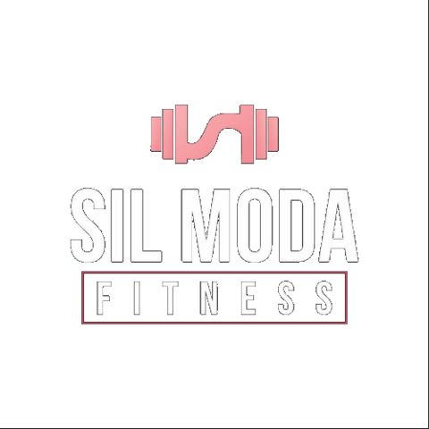 Sil Moda Fitness