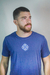 T-shirt Azulejo - loja online