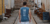Banner de Dunas