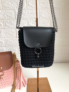 Bag Larissa - comprar online