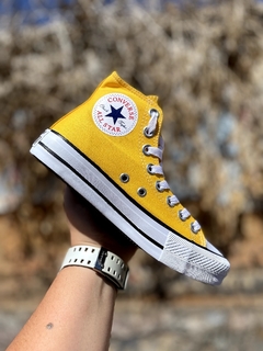 ALL STAR - comprar online